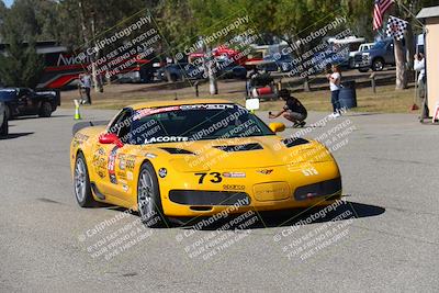 media/Oct-15-2023-CalClub SCCA (Sun) [[64237f672e]]/Around the Pits/